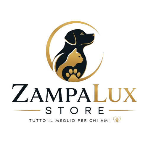 ZampaLux Store